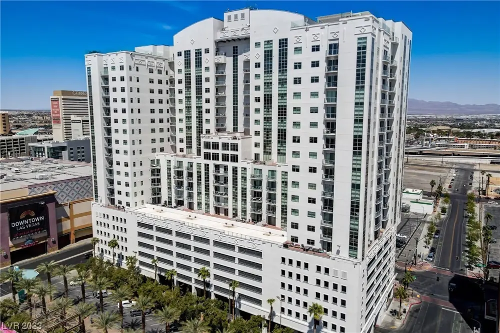 The Ogden